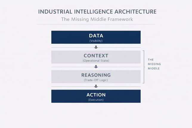 20260223_1545_Image Generation_remix_01kj5fbr6wf1nvdxbp4abfezmc