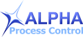 apc